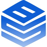 Blue Square Tech Solutions logo - Similar company to Visionalyst Pty Ltd