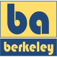 Berkeley Associates (Pvt.) Ltd. logo - Similar company to M