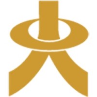 Central Precious Metals Pte Ltd logo - Similar company to Functional Training Institute