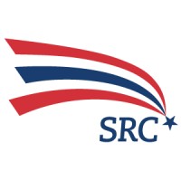 Southeast Regional Center, LLC logo - Similar company to Vsh Solutions