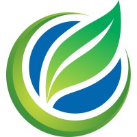 FARM CENTER.iD logo - Similar company to Global Farm