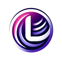 LAILO logo - Similar company to Nuevosmedios
