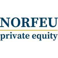 Norfeu Private Equity logo - Similar company to Wealth 21