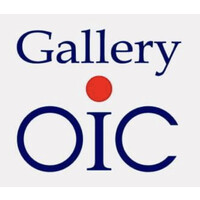 Gallery OIC logo - Similar company to Students Islamic Association