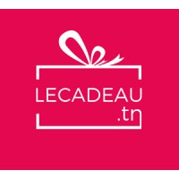 Lecadeau logo - Similar company to Lina Lacets