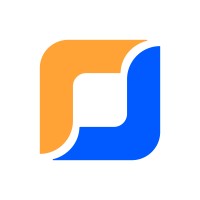 Subsbase logo - Similar company to Subbase