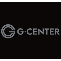 G-center B.V. | Mercedes-Benz service. Powered by Cor Millenaar logo - Similar company to Glasservice Leeflang B.V.