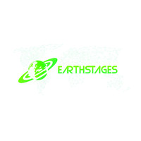 Earthstages Pvt. Ltd. logo - Similar company to Zenex Info Solution