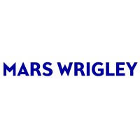 Marswrigleytreats