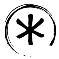 Monetica logo - Similar company to Monethica Srl