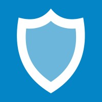 Emsisoft logo - Similar company to Rethink Security