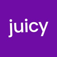 Juicy