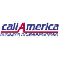 Gst / Call America Telecom