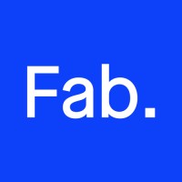 Fabulari Media logo - Similar company to Evolution Media