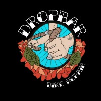 Dropbar Bike Repair logo - Similar company to Associate Yopa