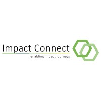 Impact Connect logo - Similar company to Impact Connect