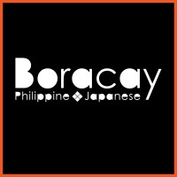 Boracay logo - Similar company to Boracay - Importateur & Fabricant D'Objets Publicitaires
