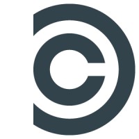 Clarotto&Dissociati - Agenzia Virtuale Di Comunicazione