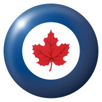 RCAF Association logo - Similar company to Royal Canadian Air Force | Aviation Royale Canadienne