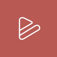 Vincali logo - Similar company to Orderlion