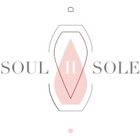 Soul2Sole logo - Similar company to Orthowalker