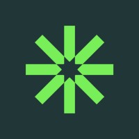 Telaris AS logo - Similar company to Zigma Erp