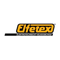 Elfetex