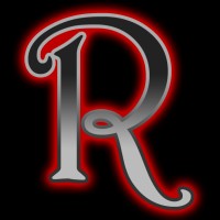 ReaperFX LTD logo - Similar company to Func On The Rocks