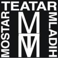 Mostar Youth Theatre