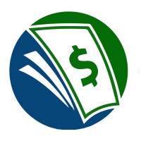 GreenLink Financial logo - Similar company to Priority Plus Financial