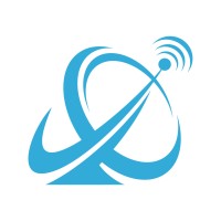 ATLAS Space Operations, Inc. logo - Similar company to Engenesis
