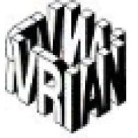 Vrian Projects B.V.