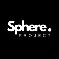 Sphere Project logo - Similar company to Allinsys
