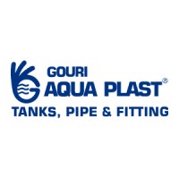 Ganesh Gouri Industries logo - Similar company to Easy Solutions 360