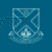 St Anne's Diocesan College South Africa (Old Girls) logo - Similar company to Encompass Trading (Pty) Ltd