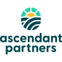 Ascendant Partners, Inc.