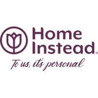 Home Instead - Sutton Coldfield logo - Similar company to Things That Talk