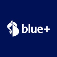 blue Entertainment AG logo - Similar company to Baloise Session