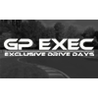 Gp Exec - Exclusive Driving Experiences