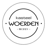 Kasteel Woerden logo - Similar company to Curewiki