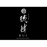PT. Kreasi Rasa Jaya (RUI Japanese Charcoal Grill) logo - Similar company to Teman Kita Charity