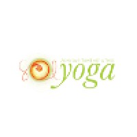 Solyoga Adventures