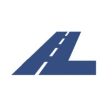 LANDMARK FINANCE LIMITED logo - Similar company to Bowercross Construction Ltd