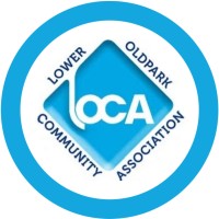 LOWER OLDPARK COMMUNITY ASSOCIATION logo - Similar company to Ashton Community Trust