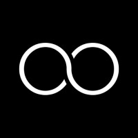 Woodbourne Dental logo - Similar company to Bo-Smart