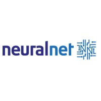 Neuralnet logo - Similar company to Neural Tech