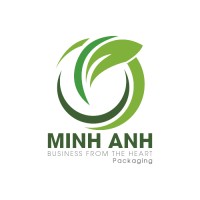 MINH ANH PRODUCTION TRADING AND IMPORT EXPORT JOINT STOCK COMPANY logo - Similar company to Derzhava Group