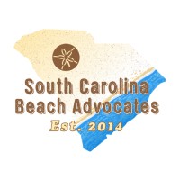 South Carolina Beach Advocates logo - Similar company to Elko Coastal Consulting