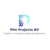 Pim Projects BV logo - Similar company to Pimre