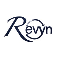 Revyn Medical Technologies Inc logo - Similar company to Zentek Ltd.